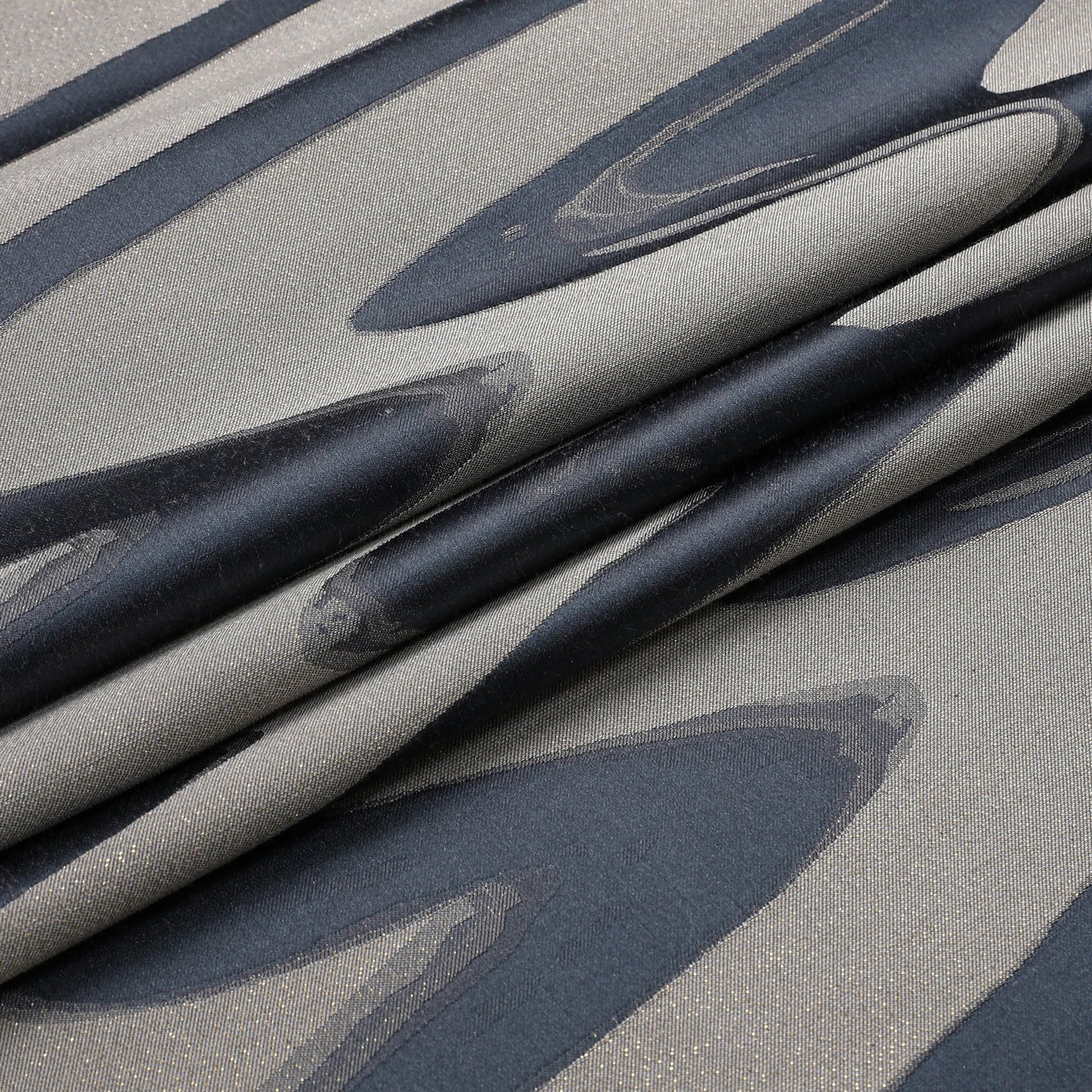 Tablecloth Jacquard #TC1621