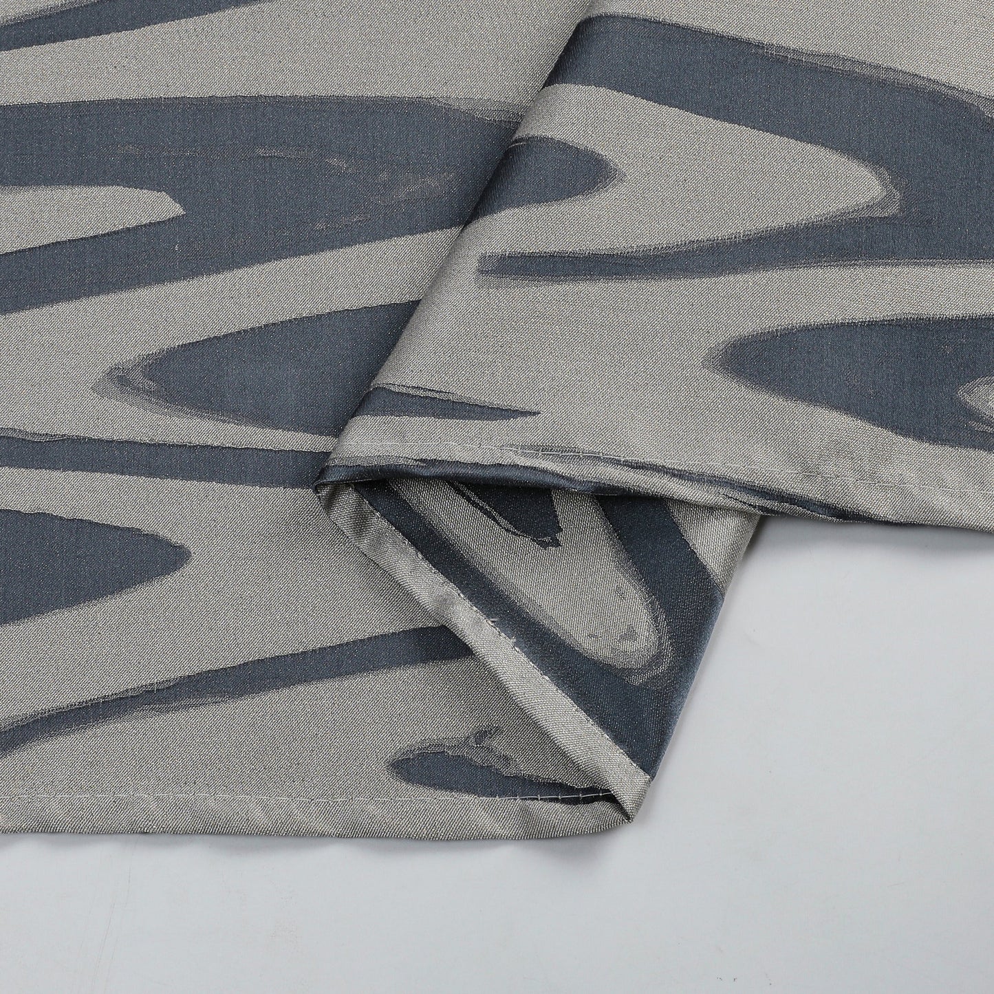 Tablecloth Jacquard #TC1621