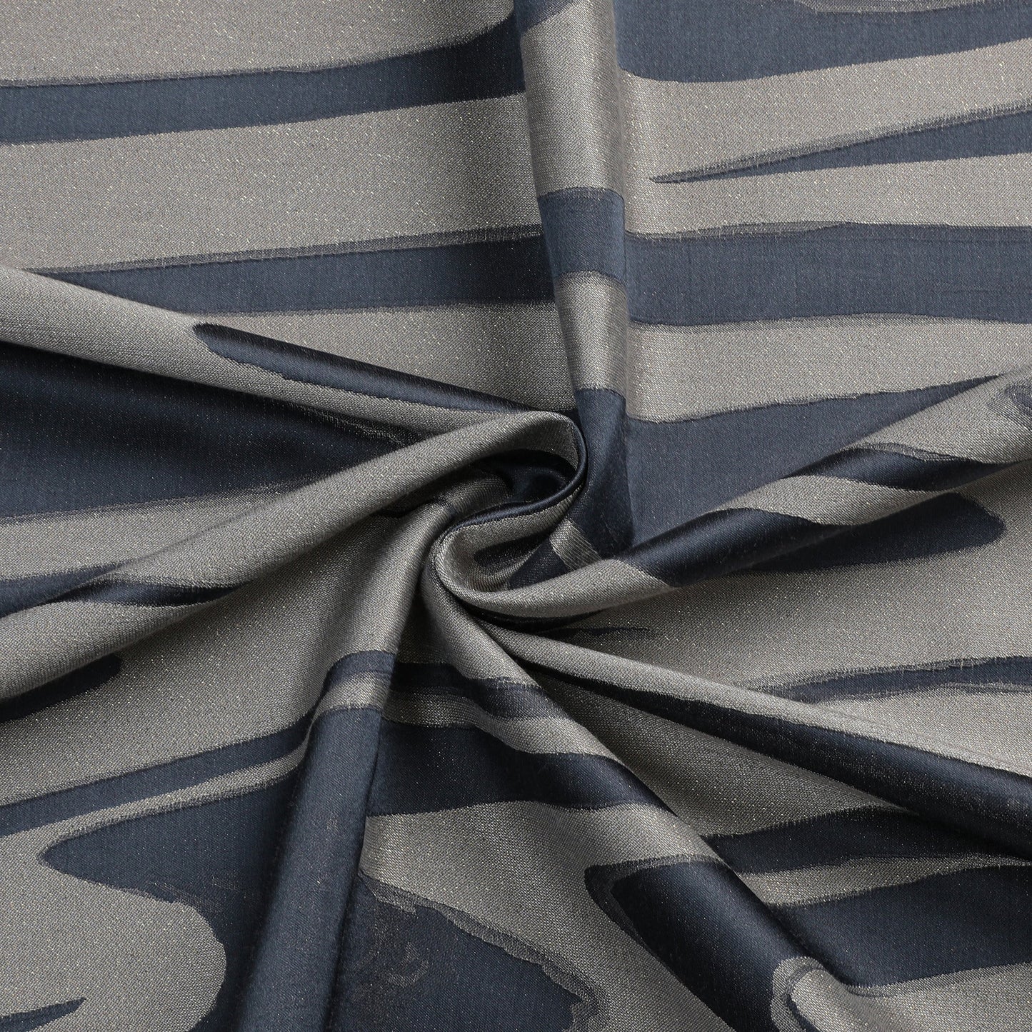 Tablecloth Jacquard #TC1621
