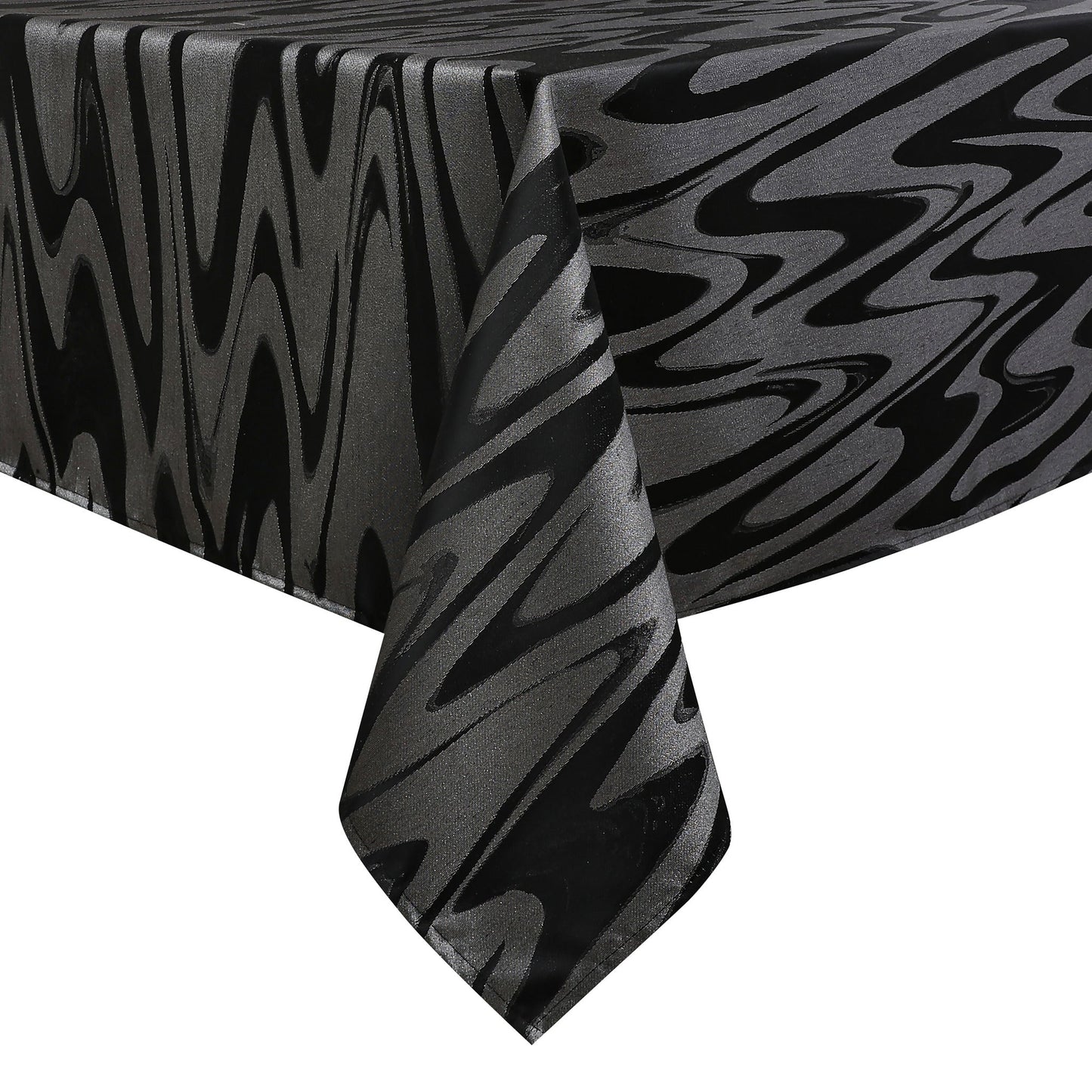 Tablecloth Jacquard #TC1622