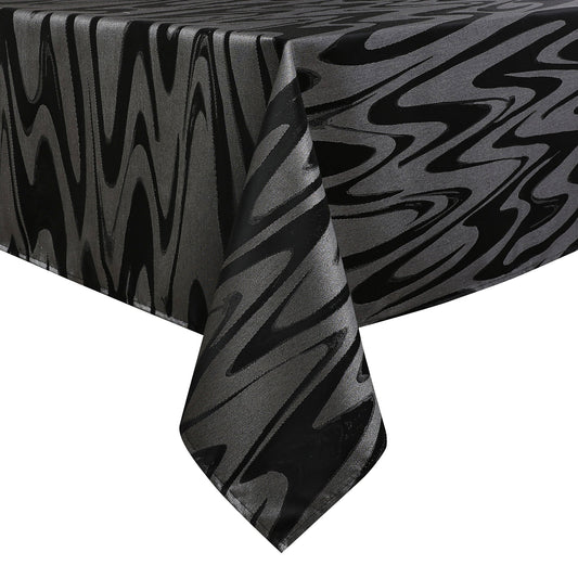 Tablecloth Jacquard #TC1622