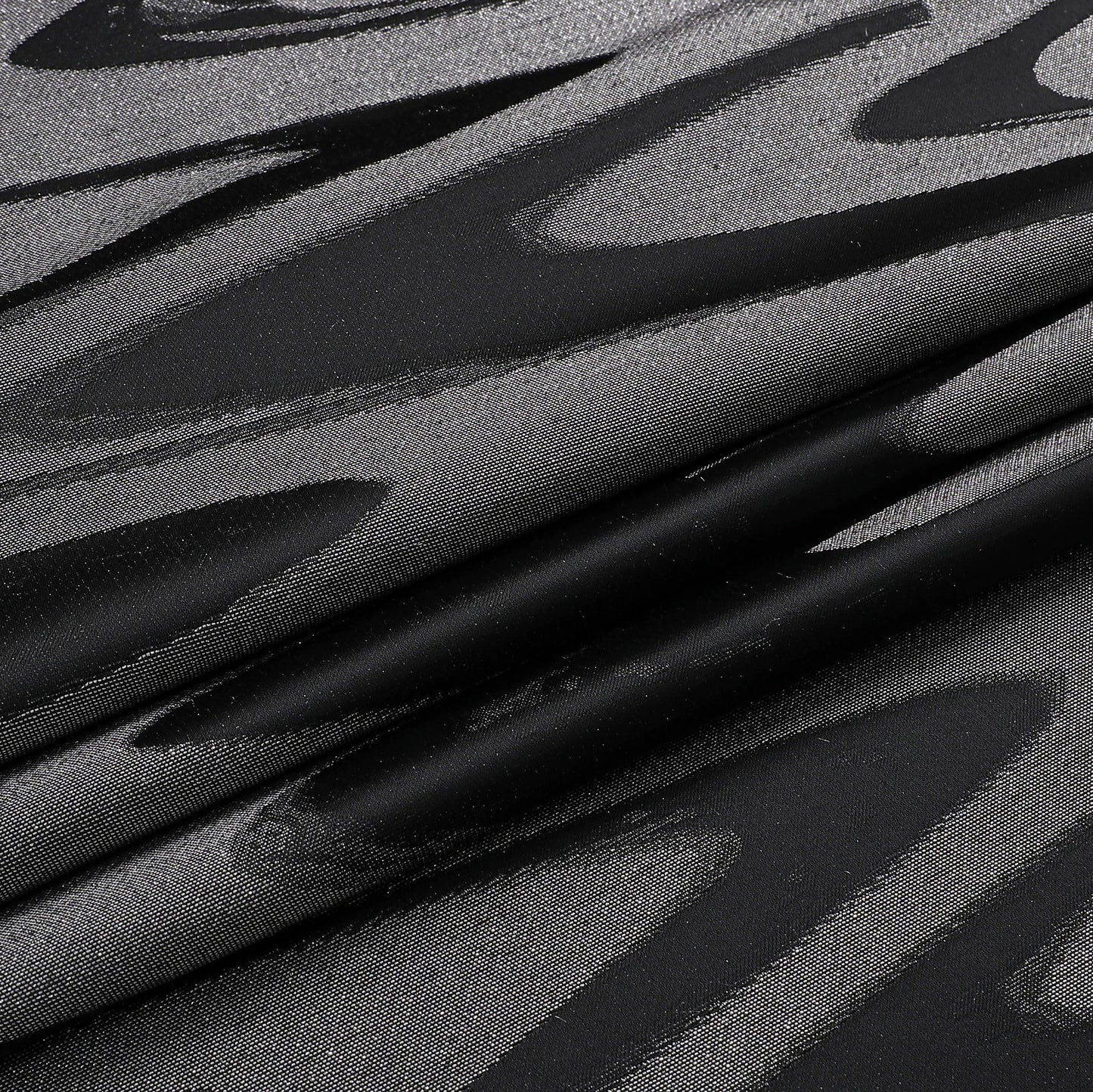 Tablecloth Jacquard #TC1622