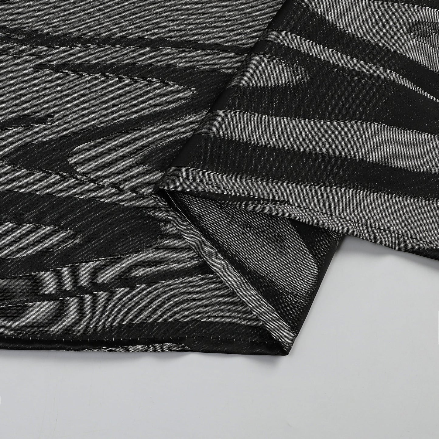 Tablecloth Jacquard #TC1622
