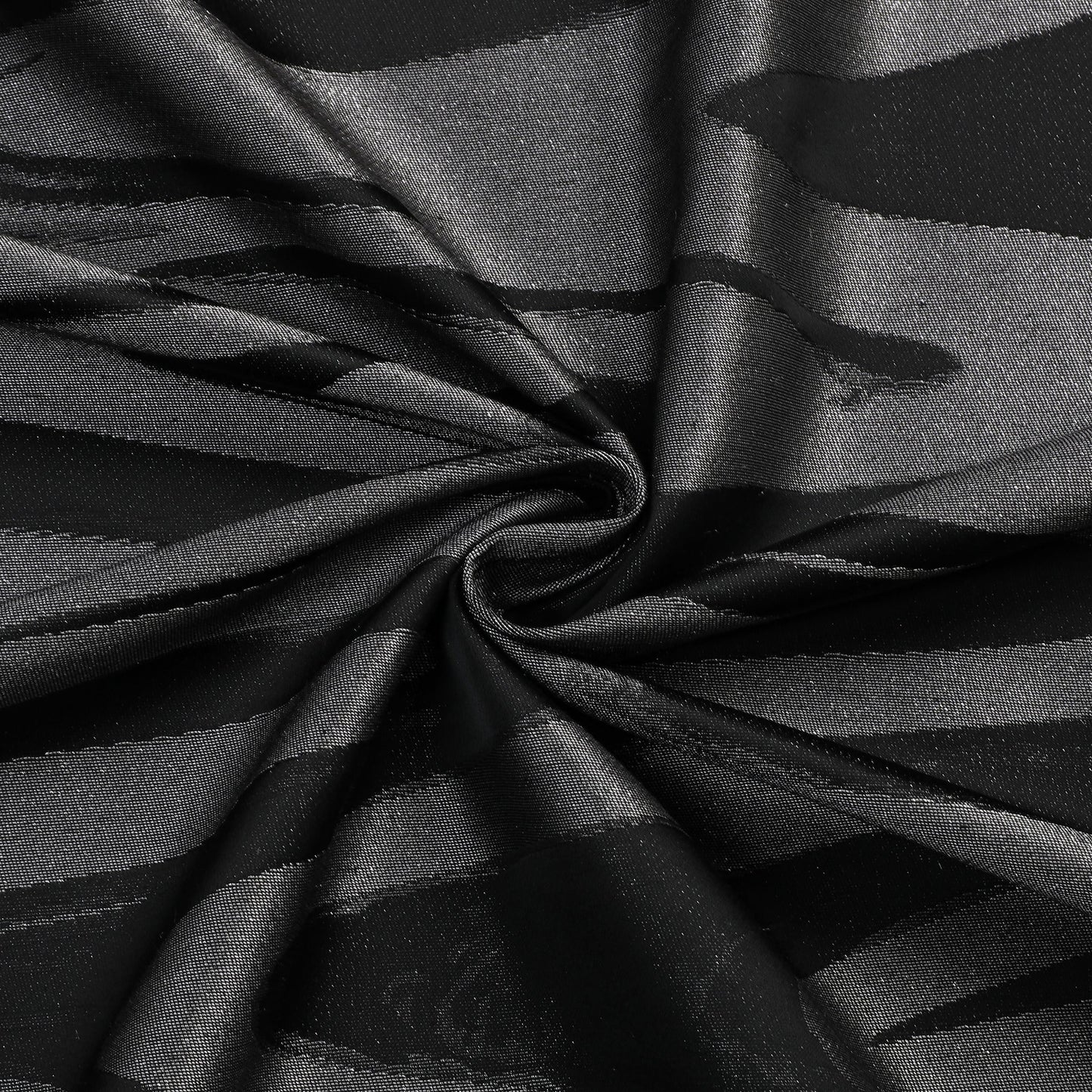 Tablecloth Jacquard #TC1622