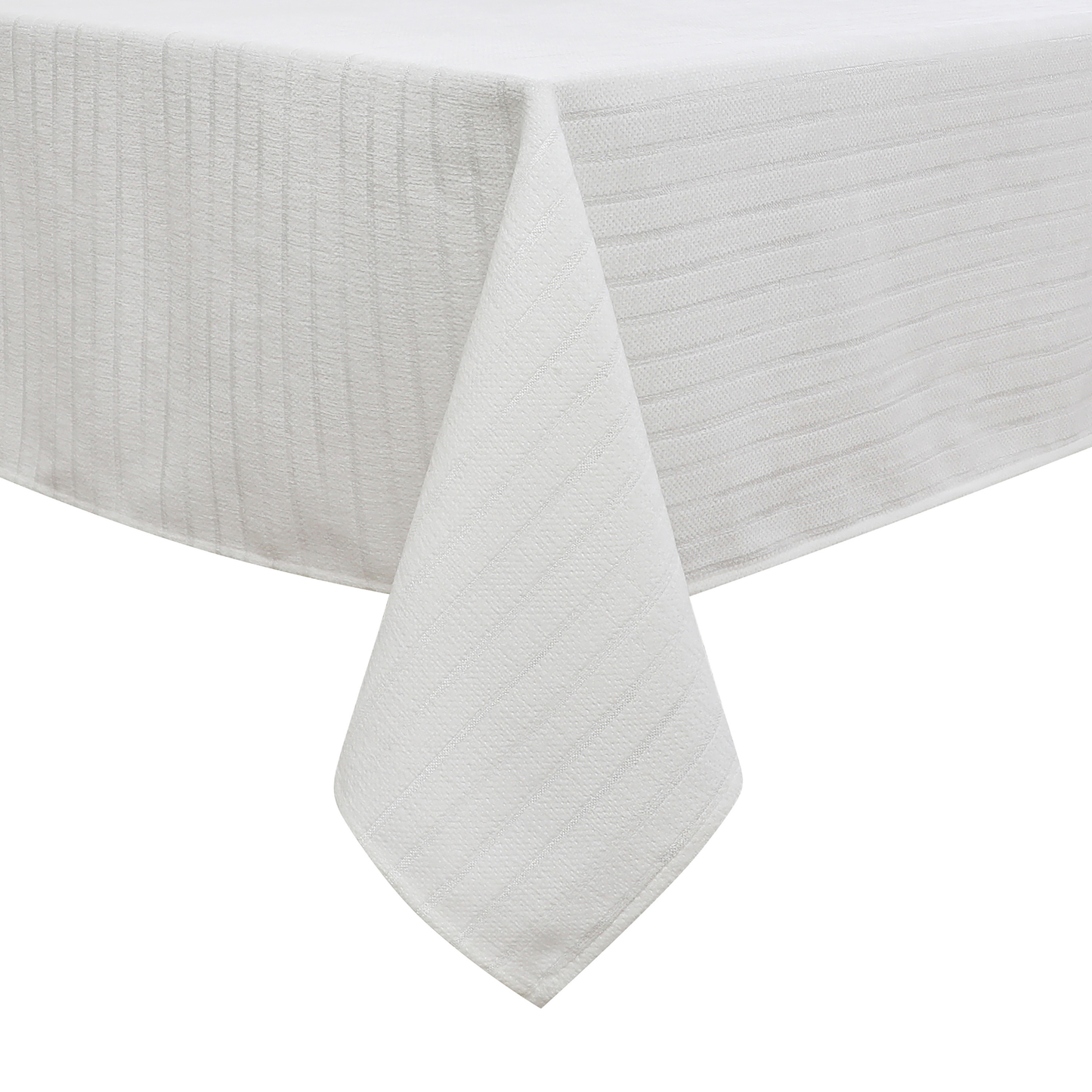 Tablecloth Jacquard #TC1623