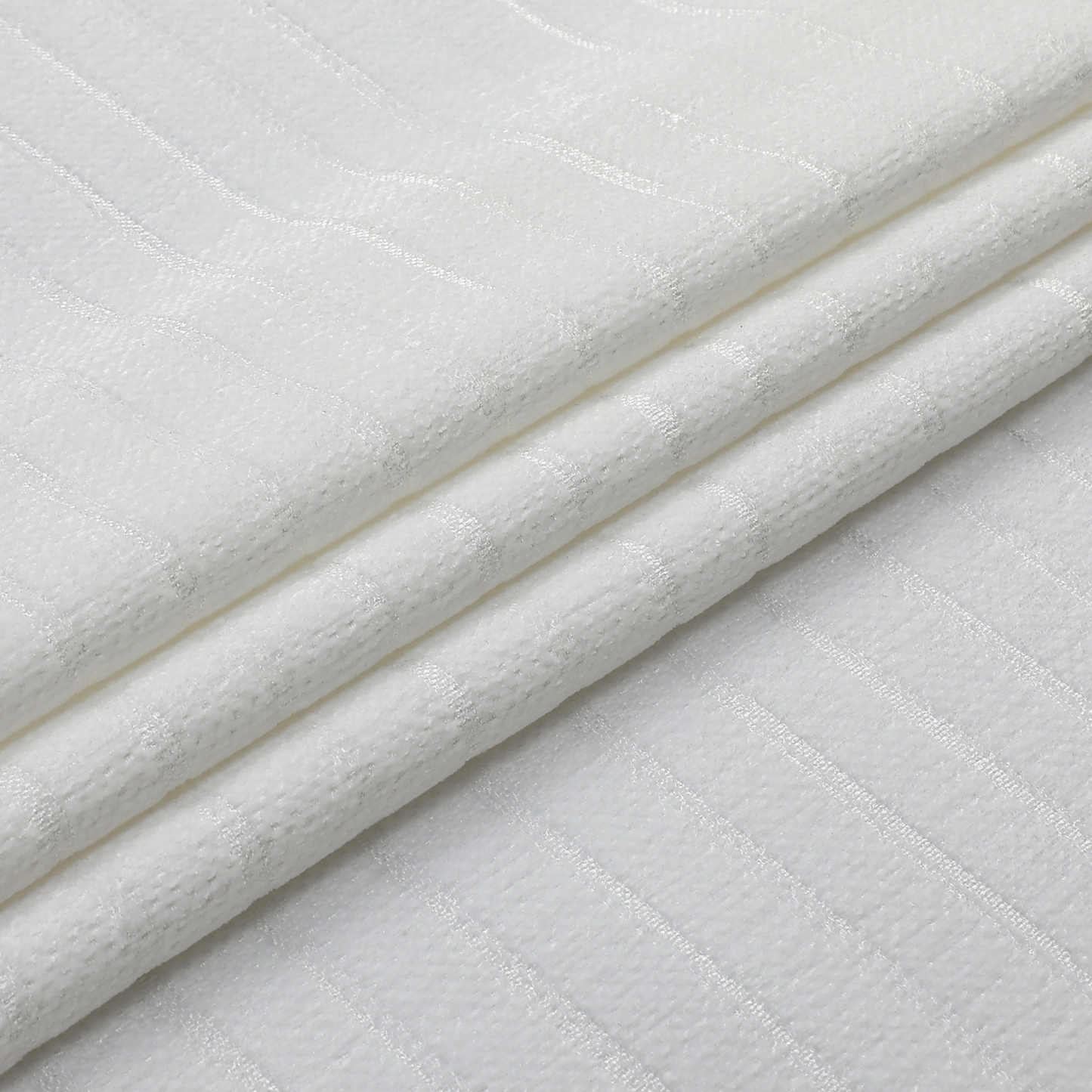 Tablecloth Jacquard #TC1623