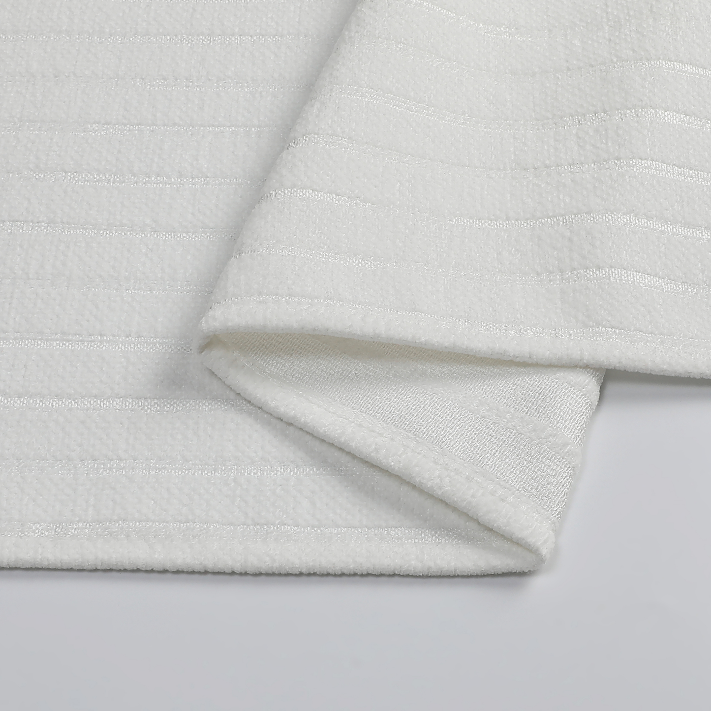 Tablecloth Jacquard #TC1623