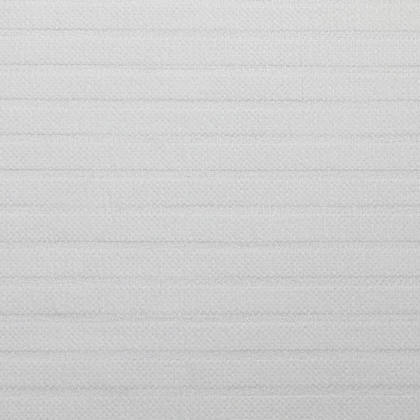 Tablecloth Jacquard #TC1623