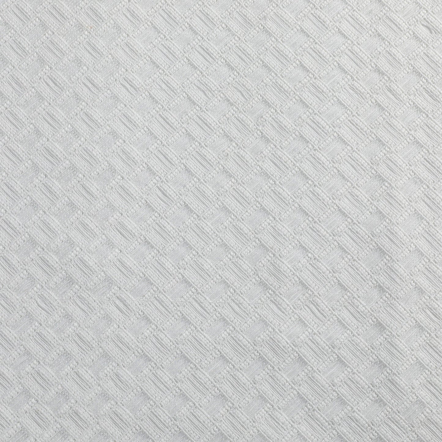 Tablecloth Lace Lined #TC1730L