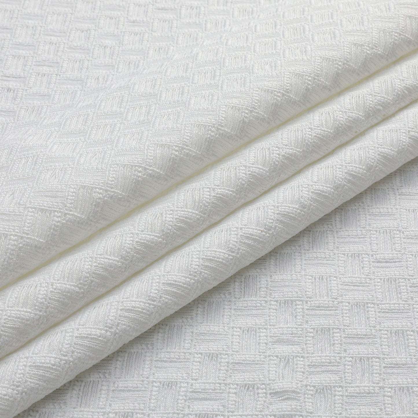 Tablecloth Lace Lined #TC1730L