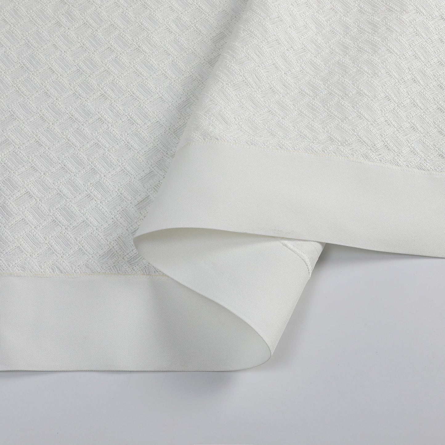 Tablecloth Lace Lined #TC1730L