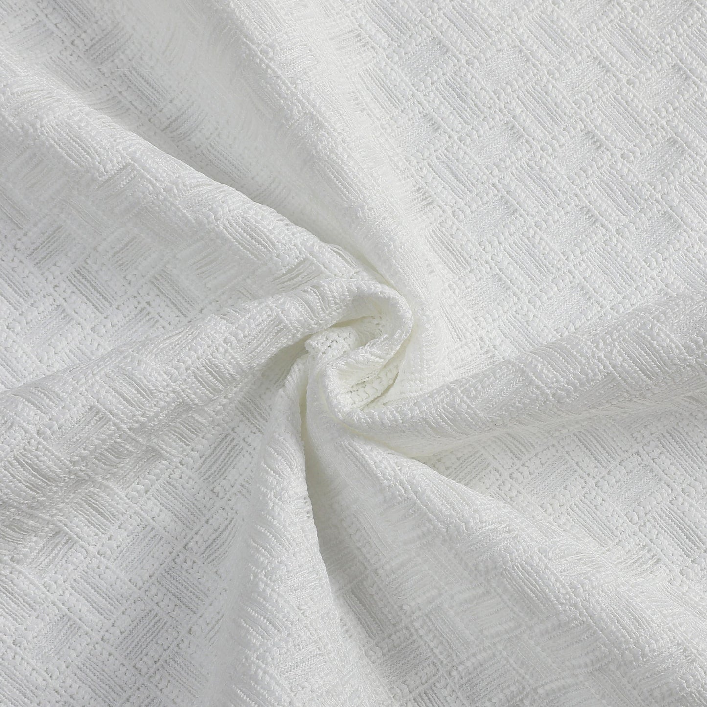Tablecloth Lace Lined #TC1730L