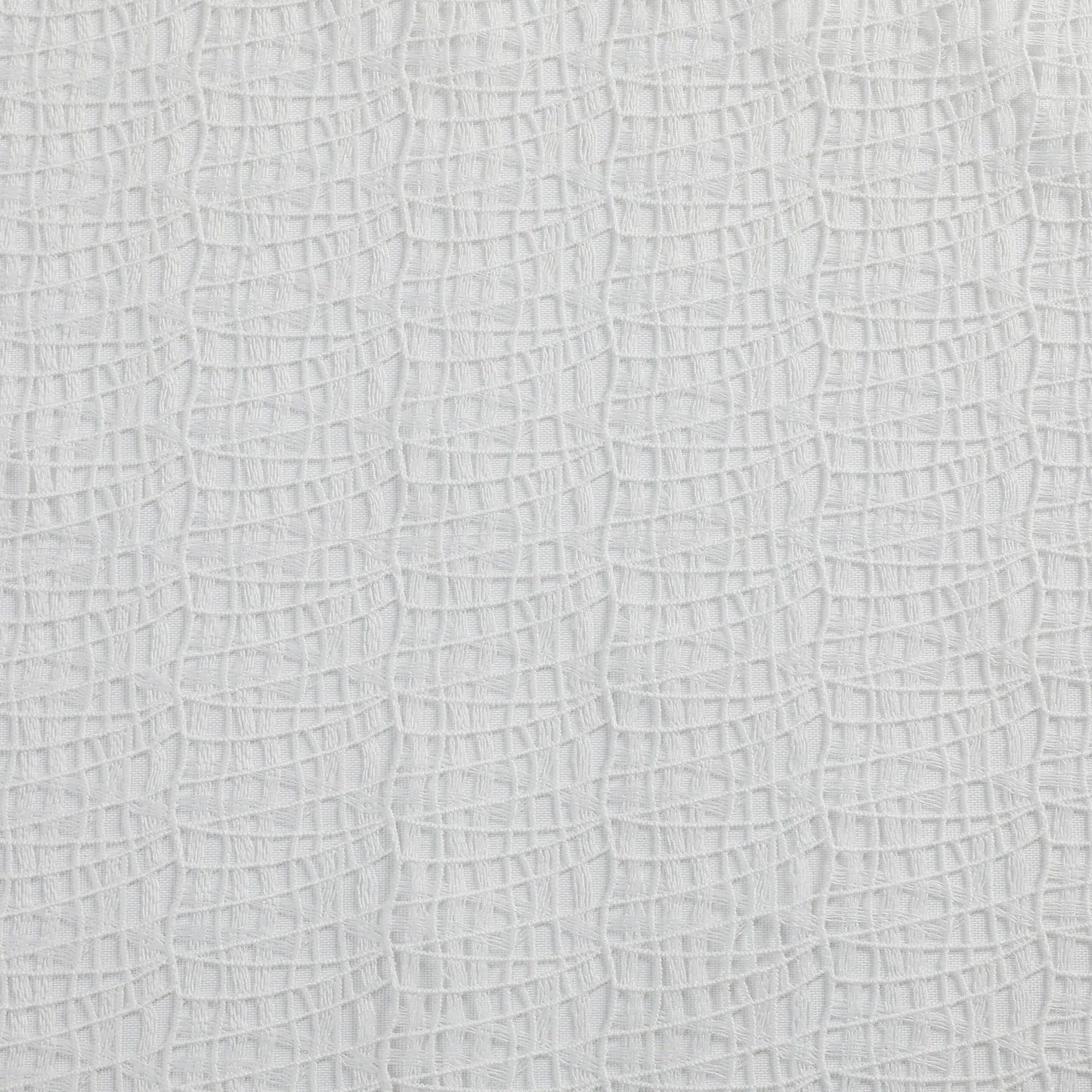 Tablecloth Lace Lined #TC1732L