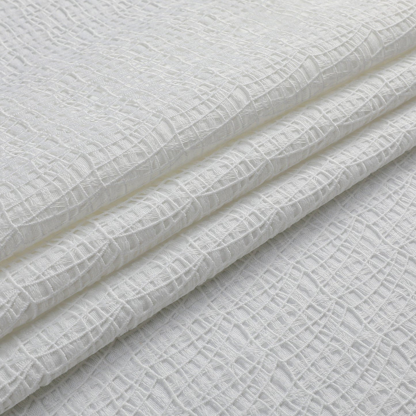 Tablecloth Lace Lined #TC1732L