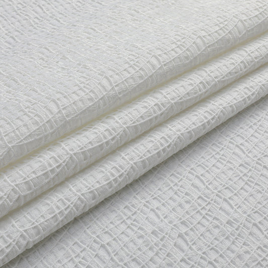 Tablecloth Lace Lined #TC1732L
