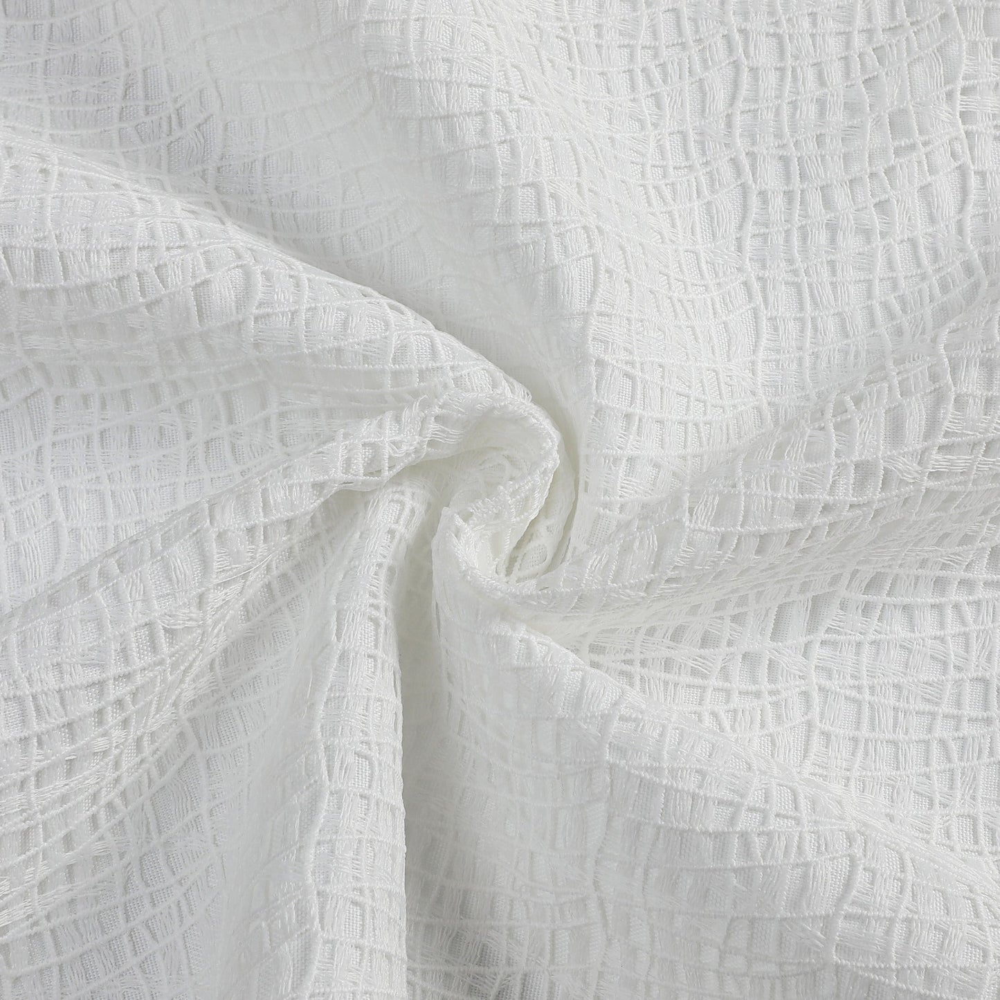 Tablecloth Lace Lined #TC1732L