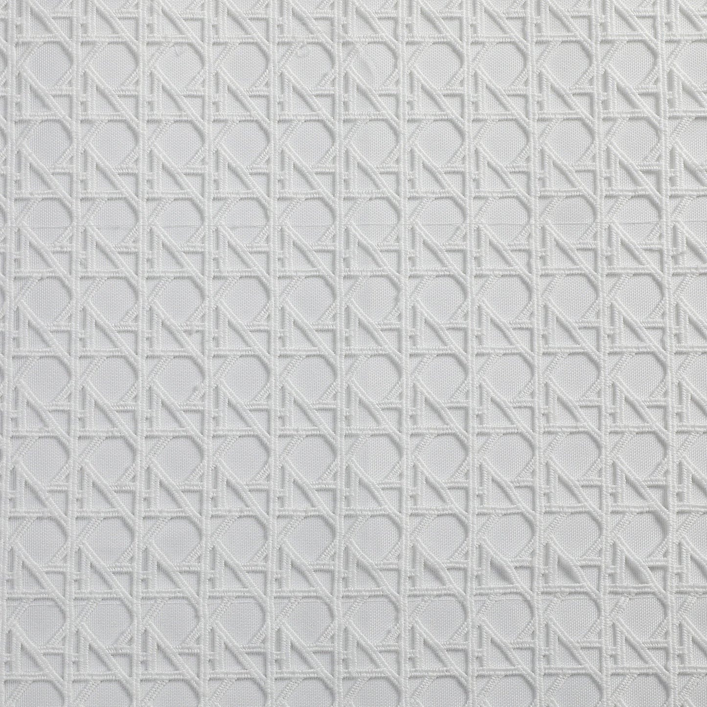 Tablecloth Lace Lined #TC1733L