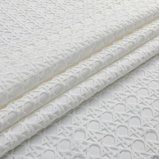 Tablecloth Lace Lined #TC1733L