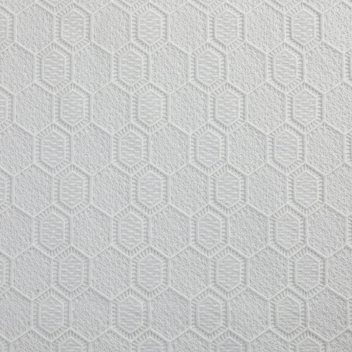 Tablecloth Lace Lined #TC1734L