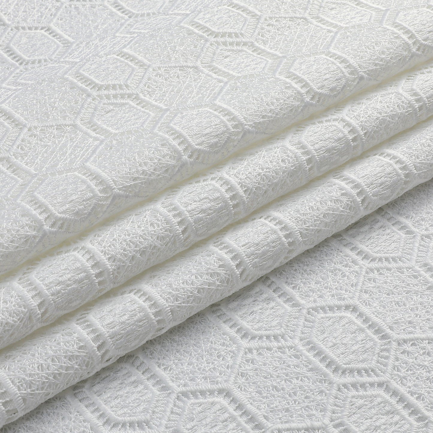 Tablecloth Lace Unlined #TC1734UL