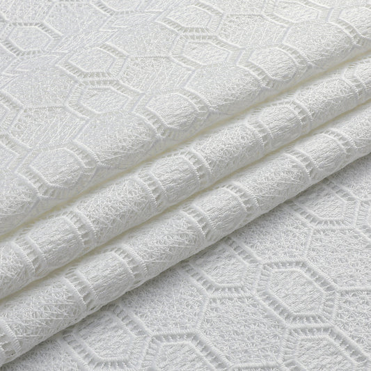 Tablecloth Lace Lined #TC1734L