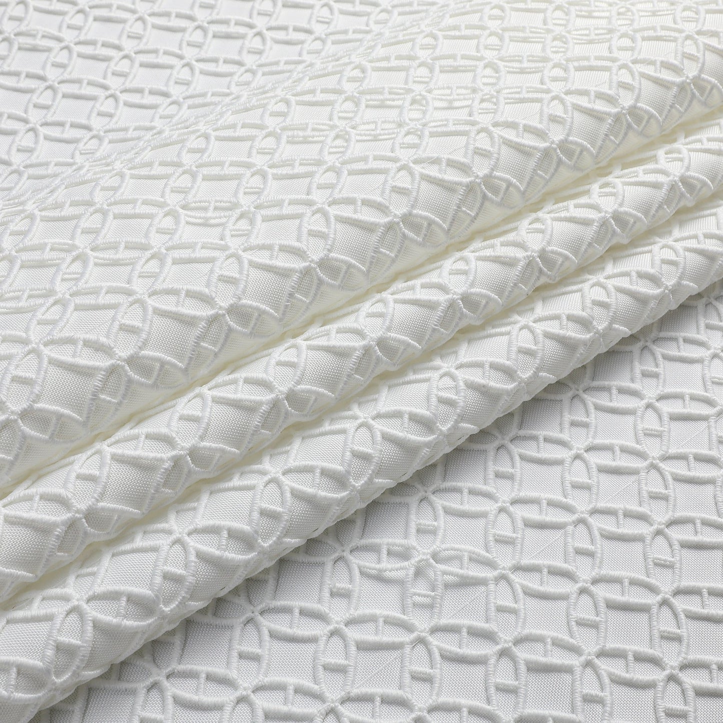Tablecloth Lace Lined #TC1736L