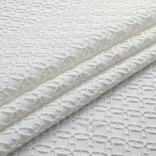 Tablecloth Lace Lined #TC1736L