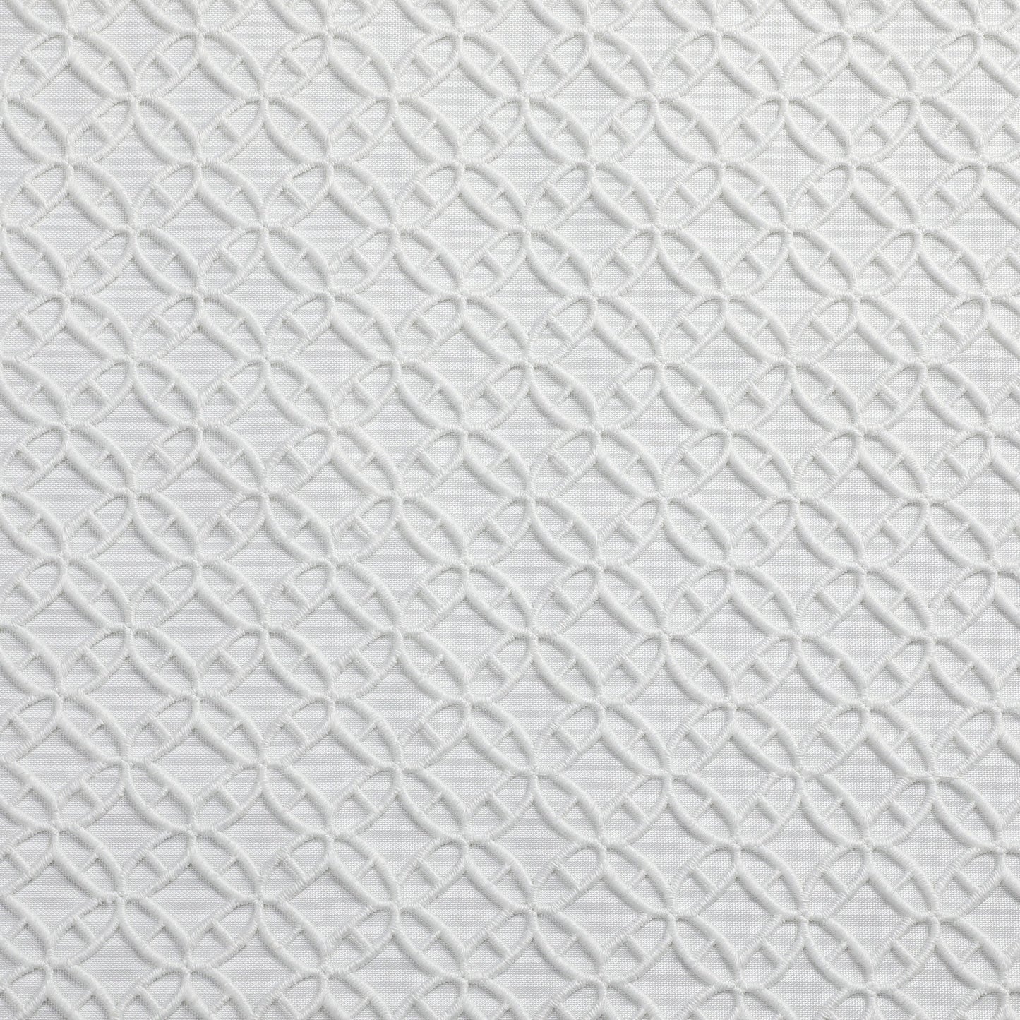 Tablecloth Lace Lined #TC1736L