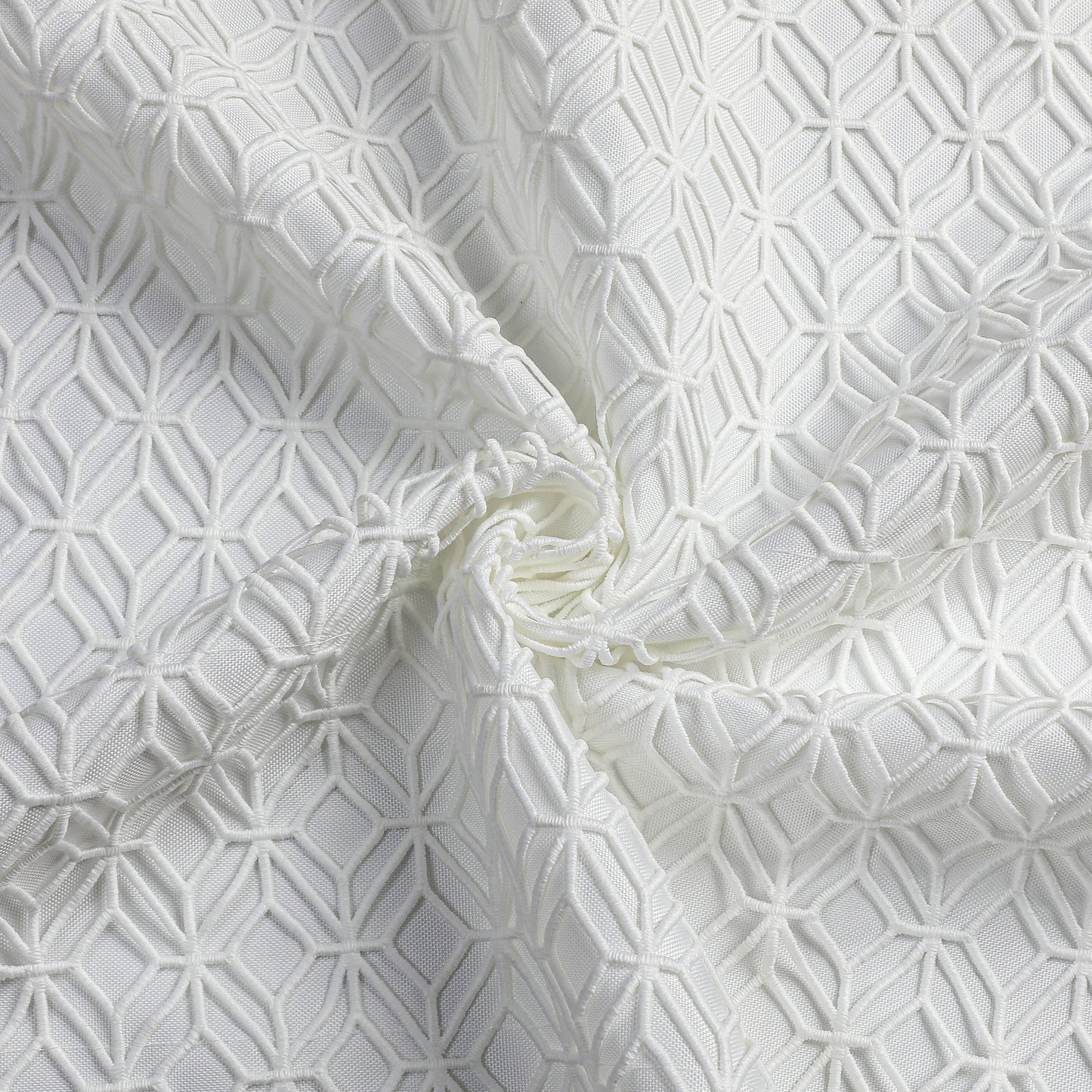 Tablecloth Lace Lined #TC1737L