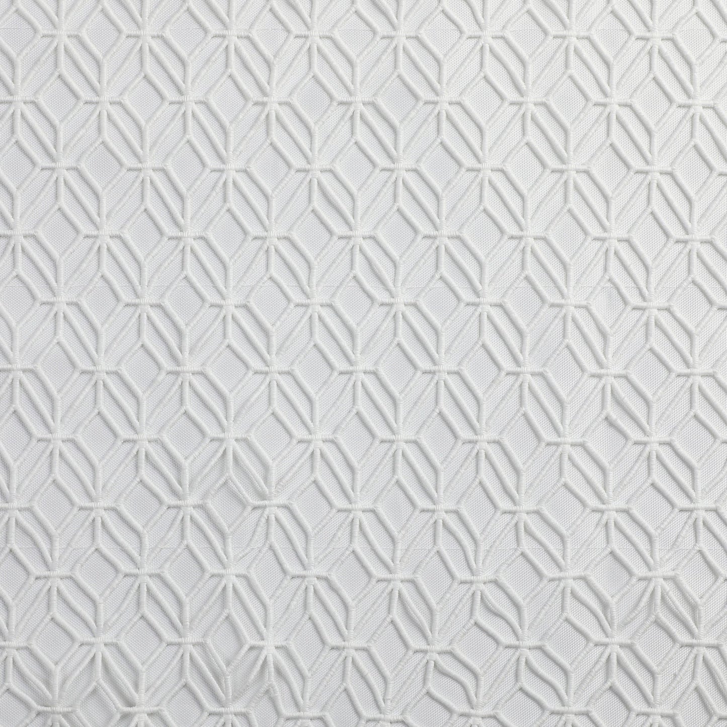 Tablecloth Lace Lined #TC1737L
