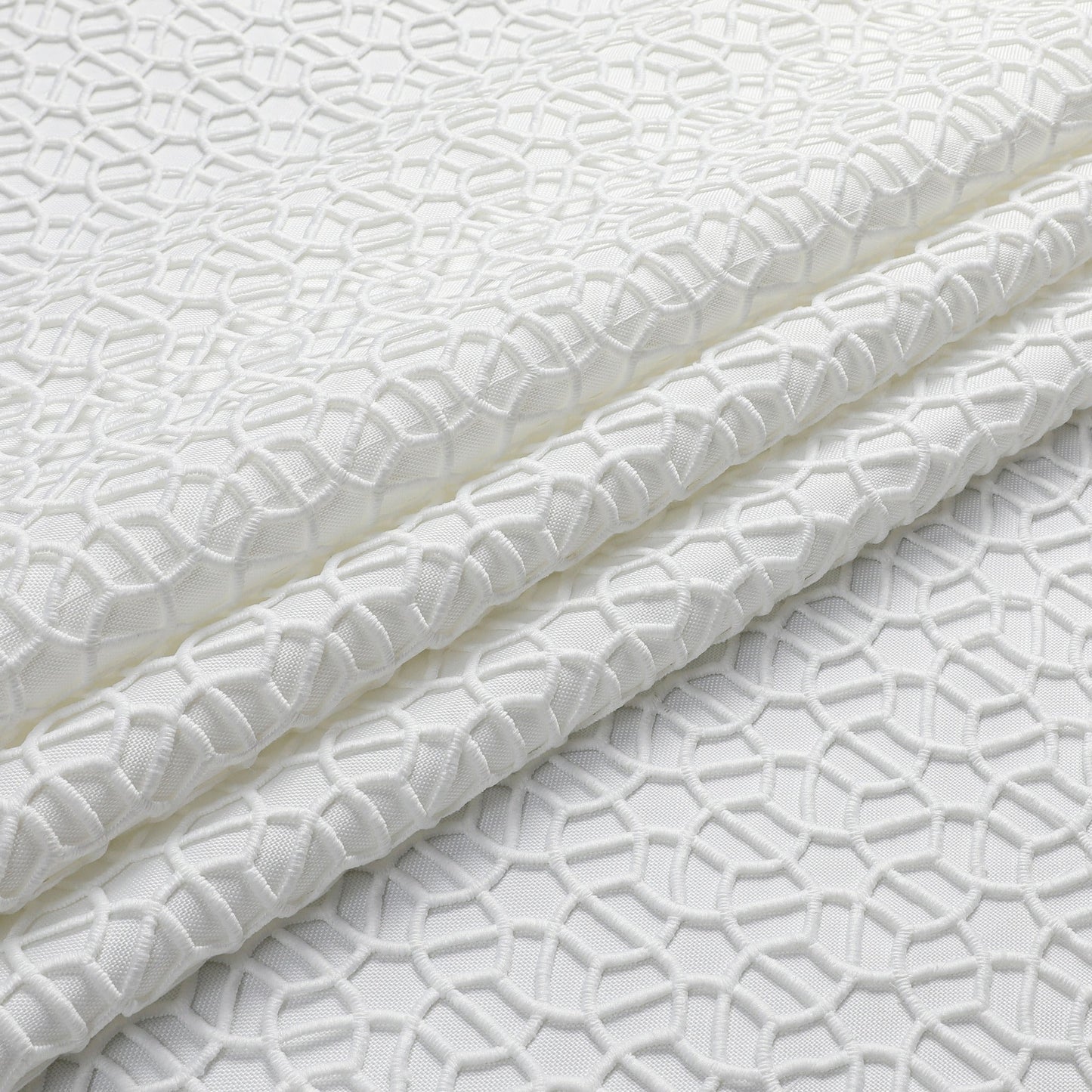 Tablecloth Lace Lined #TC1738L
