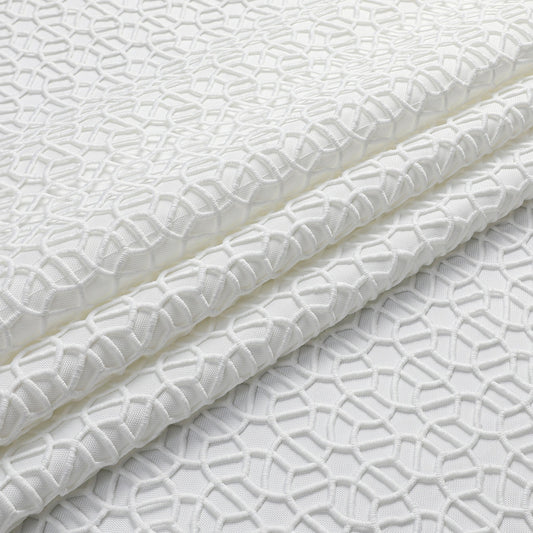 Tablecloth Lace Lined #TC1738L