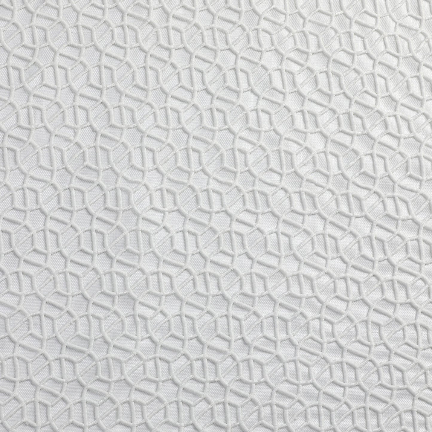 Tablecloth Lace Lined #TC1738L