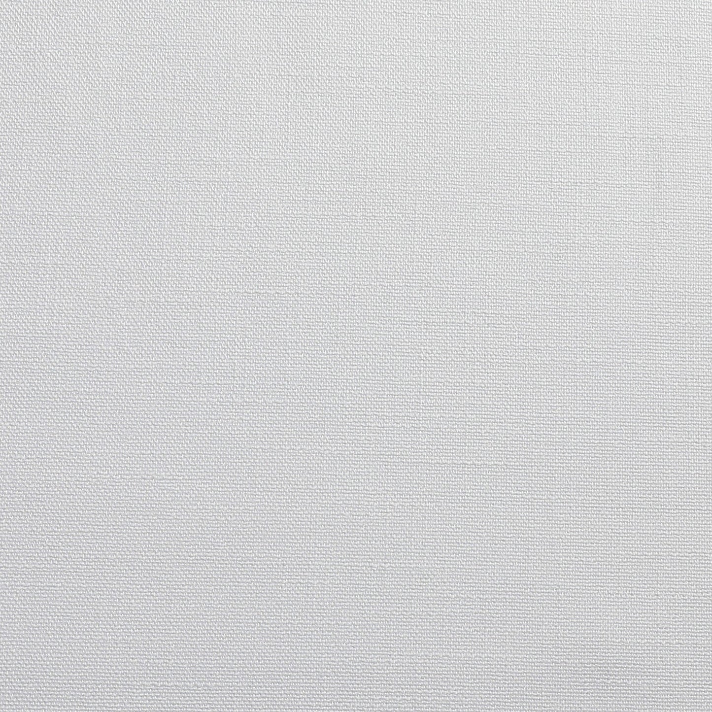 Tablecloth - Value Linen Look - Harvest Weave - White #TC1800