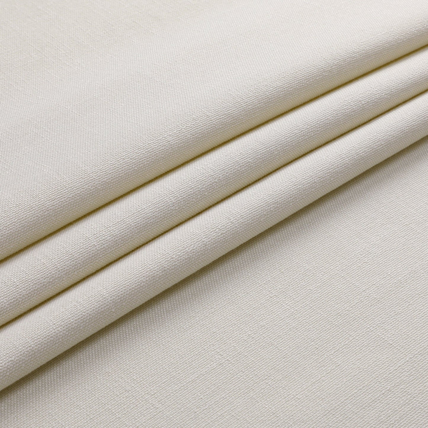 Tablecloth - Value Linen Look - Harvest Weave - Beige #TC1801