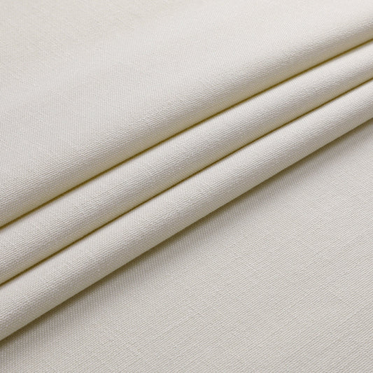 Tablecloth - Value Linen Look - Harvest Weave - Beige #TC1801
