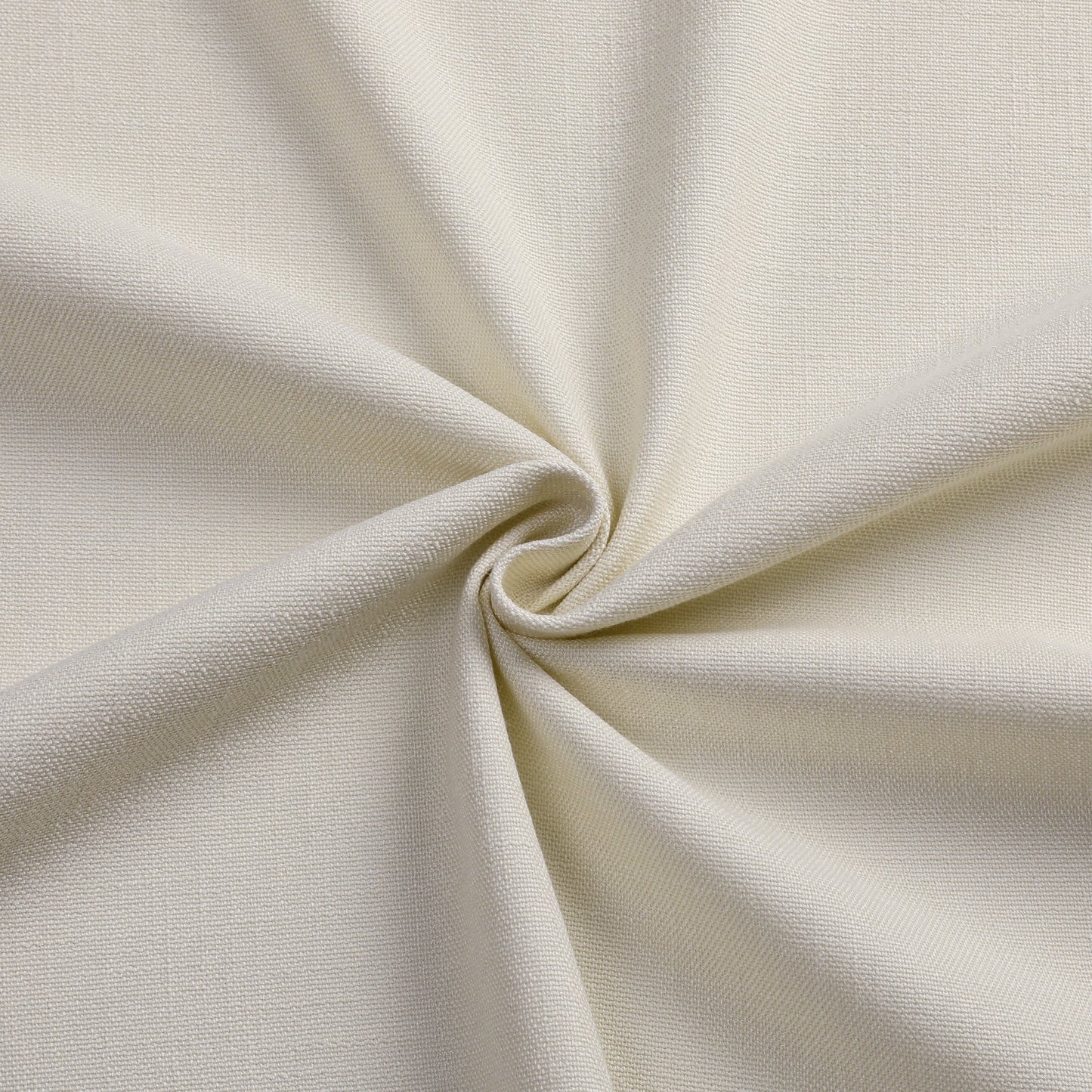 Tablecloth - Value Linen Look - Harvest Weave - Beige #TC1801