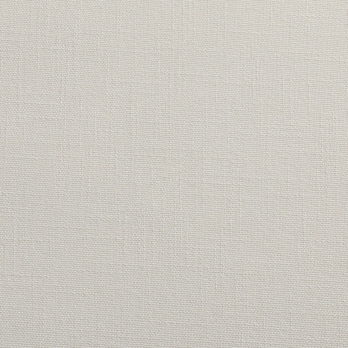 Tablecloth - Value Linen Look - Harvest Weave - Beige #TC1801