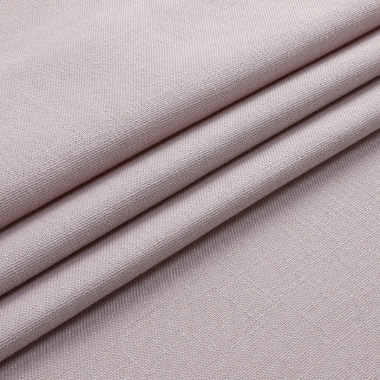 Tablecloth - Value Linen Look - Harvest Weave - Rose #TC1802
