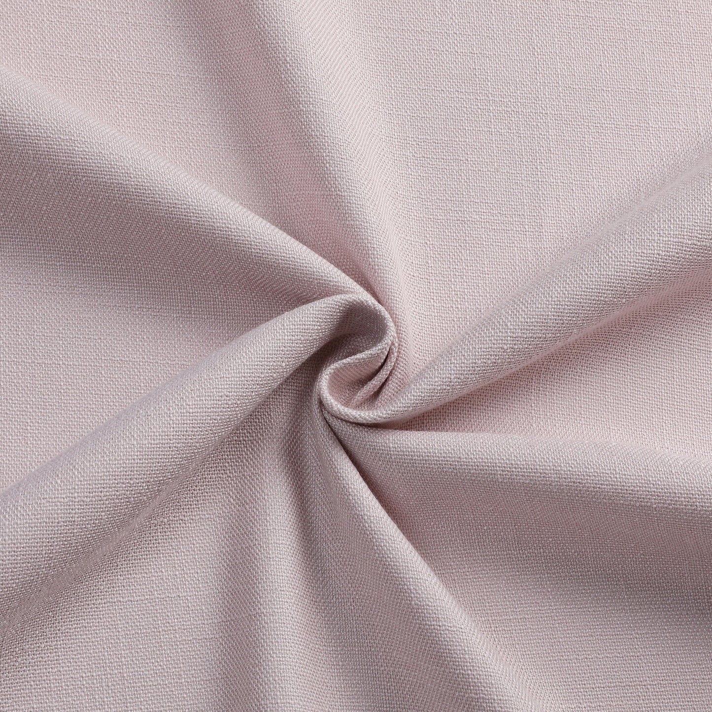 Tablecloth - Value Linen Look - Harvest Weave - Rose #TC1802