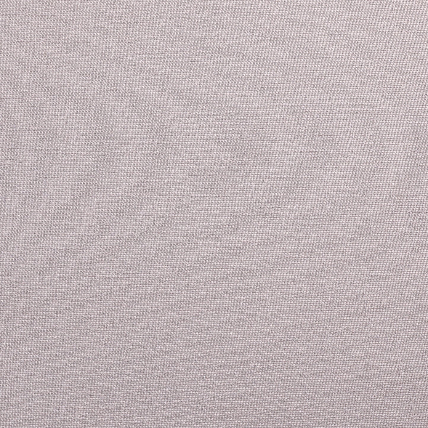 Tablecloth - Value Linen Look - Harvest Weave - Rose #TC1802