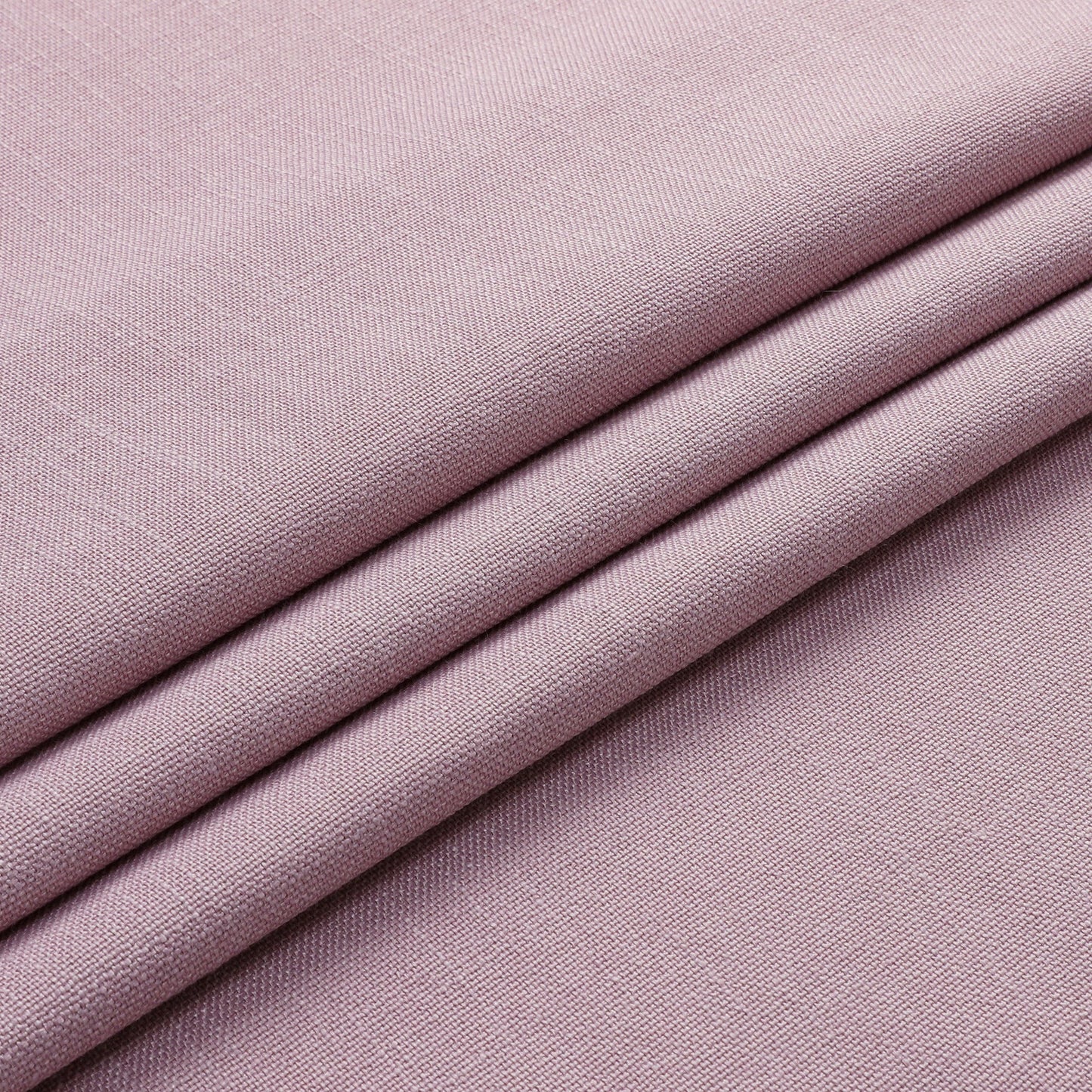 Tablecloth - Value Linen Look - Harvest Weave - Blush #TC1803