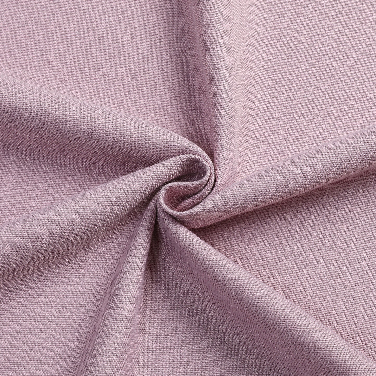 Tablecloth - Value Linen Look - Harvest Weave - Blush #TC1803