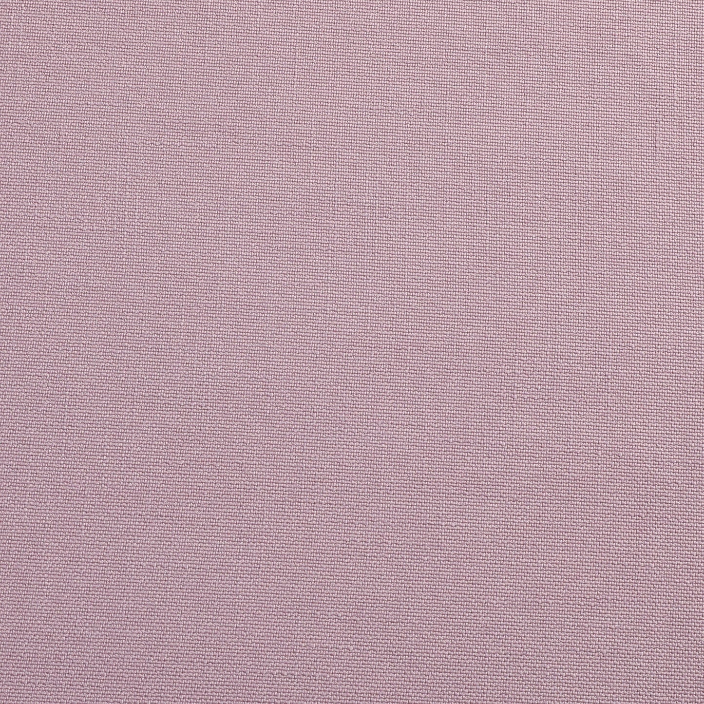 Tablecloth - Value Linen Look - Harvest Weave - Blush #TC1803