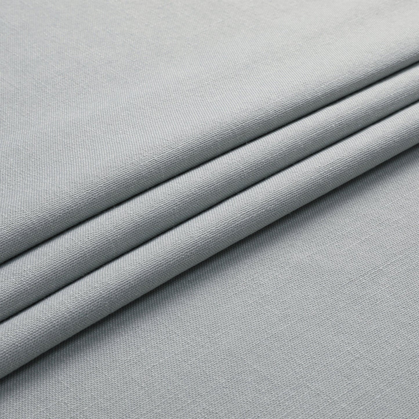 Tablecloth - Value Linen Look - Harvest Weave - Mint #TC1804