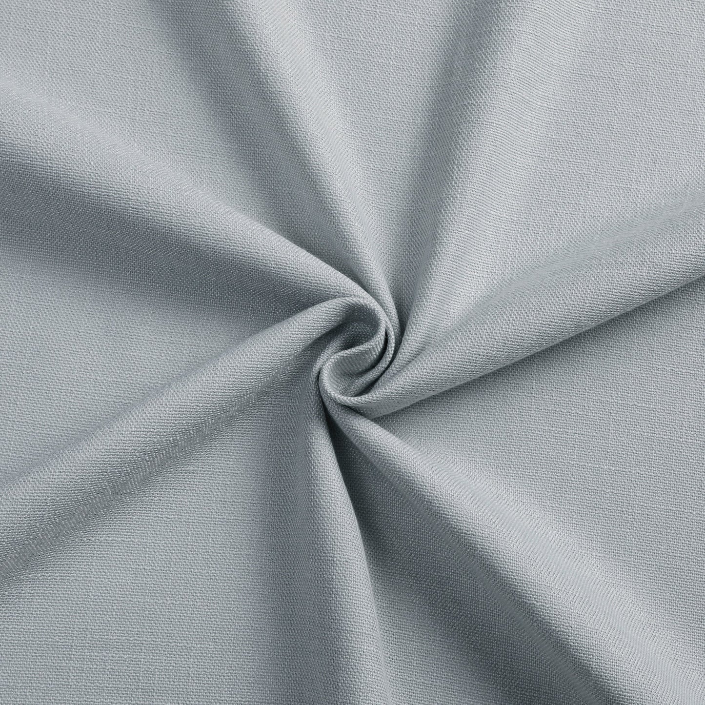 Tablecloth - Value Linen Look - Harvest Weave - Mint #TC1804