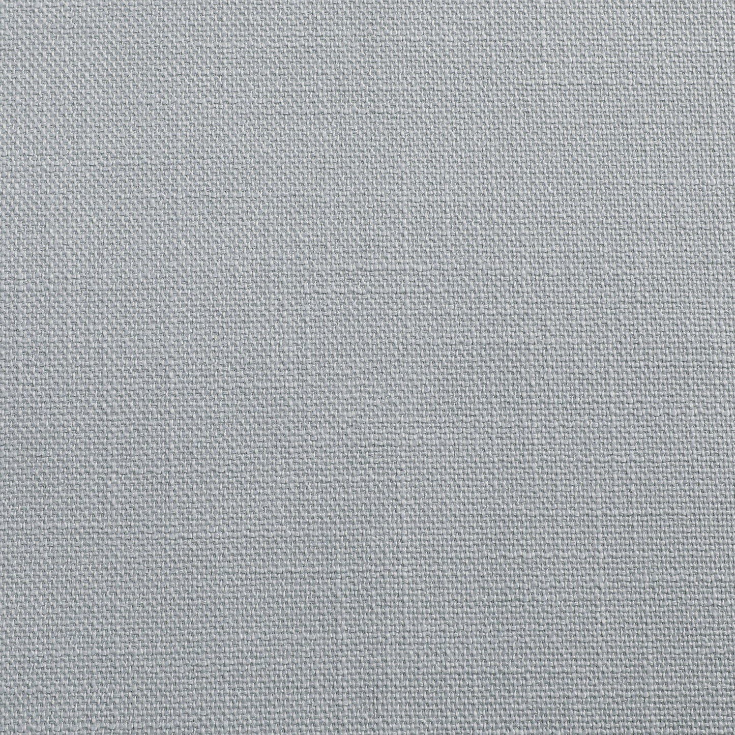 Tablecloth - Value Linen Look - Harvest Weave - Mint #TC1804