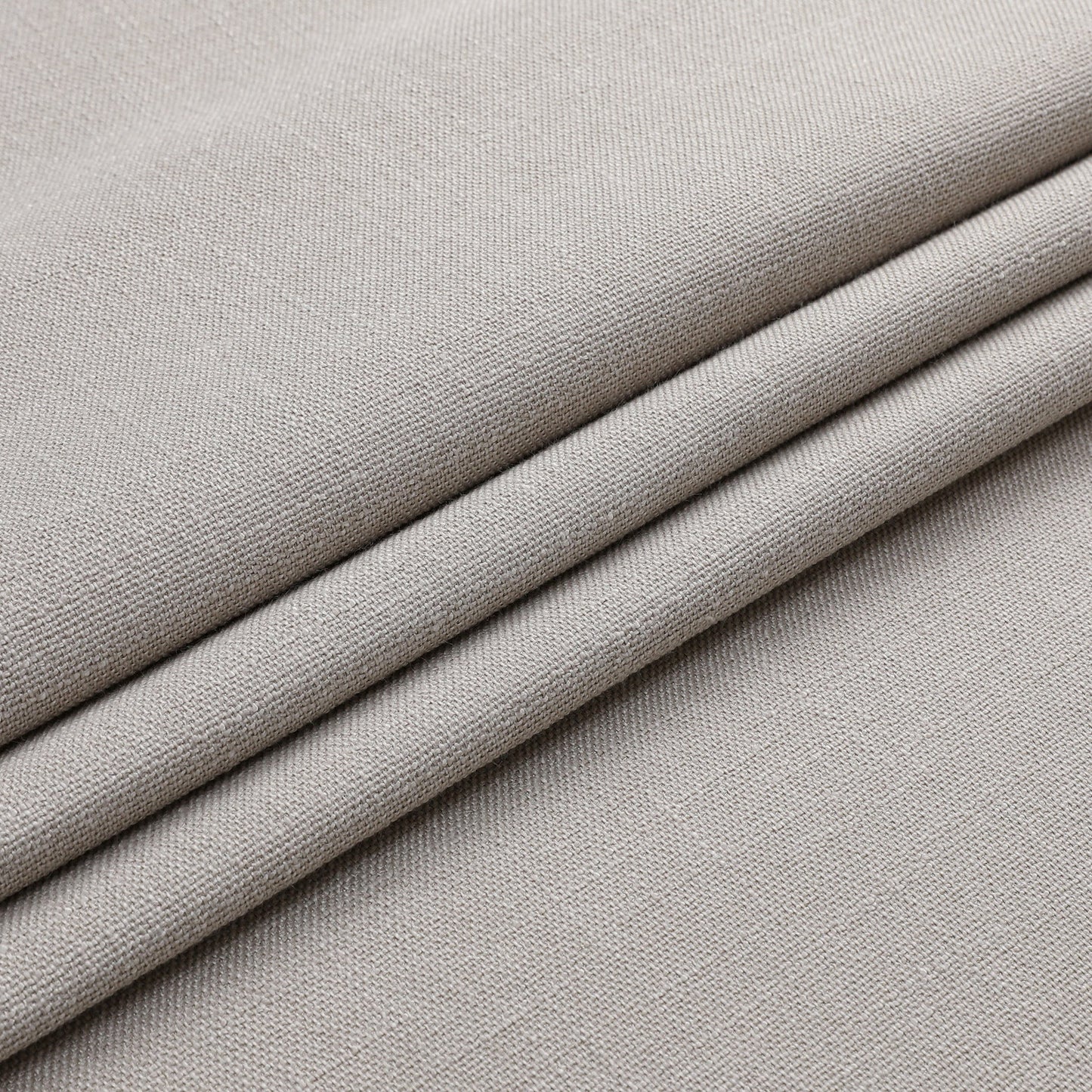 Tablecloth - Value Linen Look - Harvest Weave - Taupe #TC1805