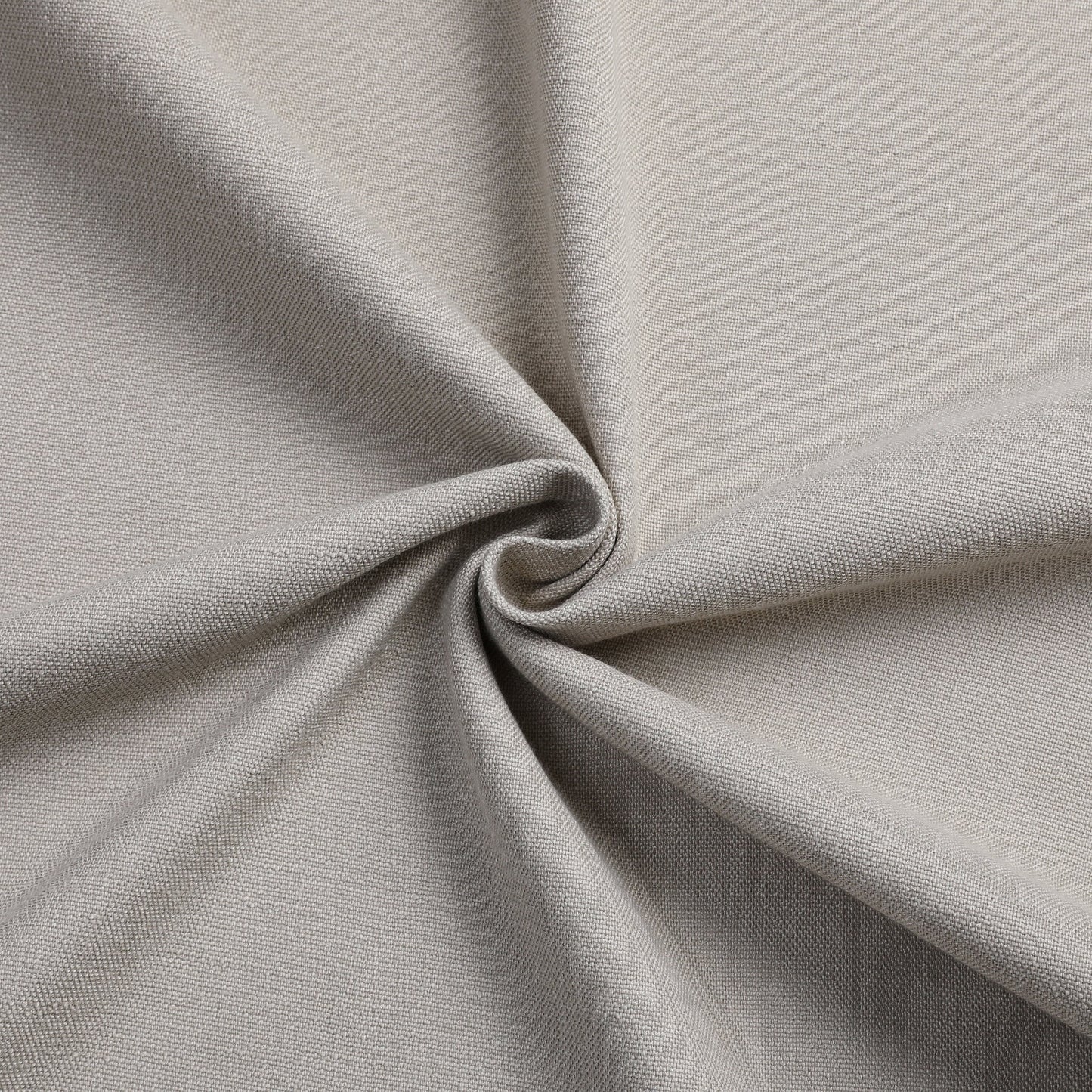 Tablecloth - Value Linen Look - Harvest Weave - Taupe #TC1805