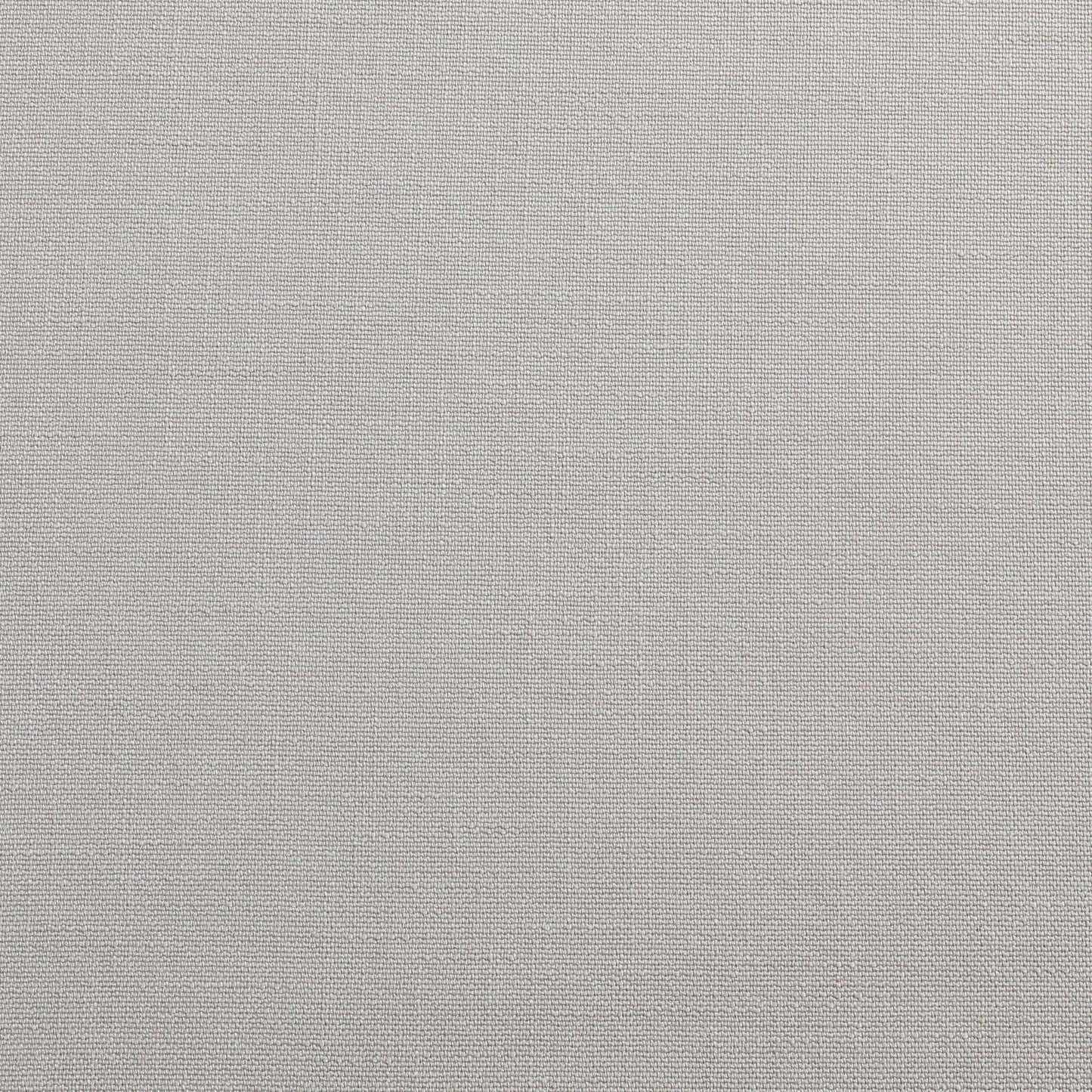 Tablecloth - Value Linen Look - Harvest Weave - Taupe #TC1805